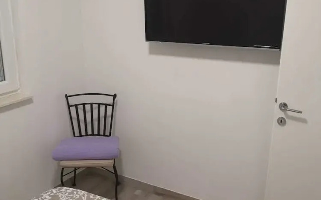 Apartman Sea Lake Magic 1