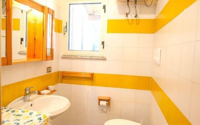 Fantastic Sardinia Casa Palmas palm01