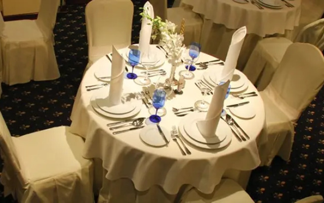 Олд Континент