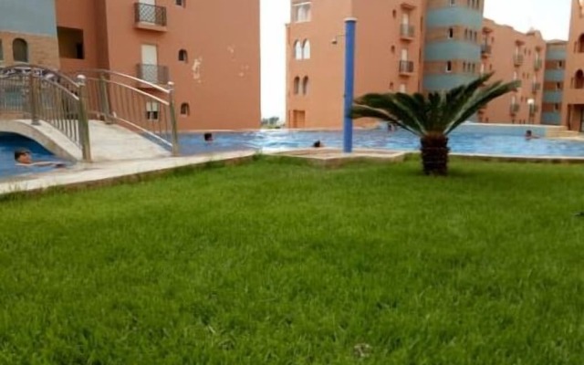Puesta Del Sol