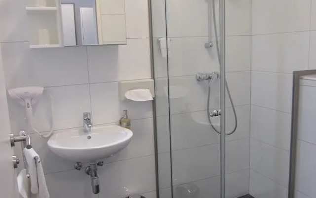 Hotel201