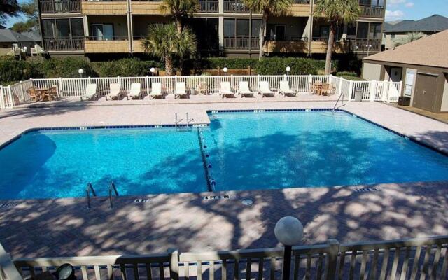 Mariners Cove 219 B