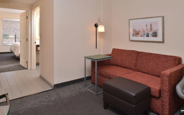 Holiday Inn Hotel & Suites Raleigh-Cary I-40 @Walnut St