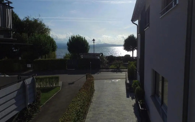 Ferienwohnung Neubauer