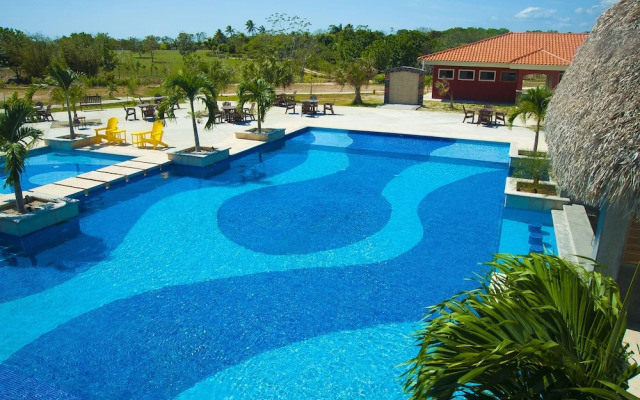 Hato Viejo Boutique Hotel