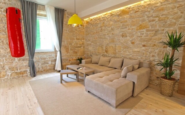 House 1338