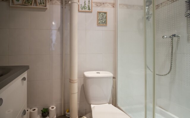 Studio Le Mars - Dijonmillésime