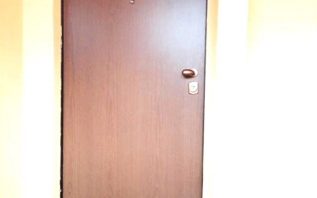 Studio Flat - Palestrina 34