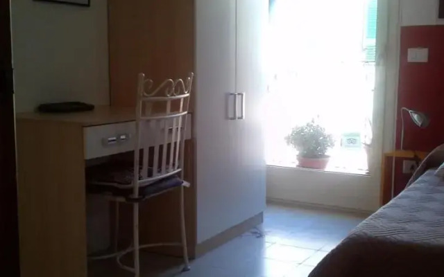 B&B Oniro - Bed and Breakfast