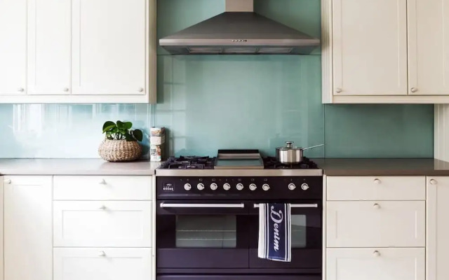 Notting Hill Family Home 4 5 Bed