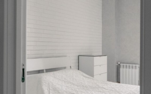 Апартаменты Роз 36