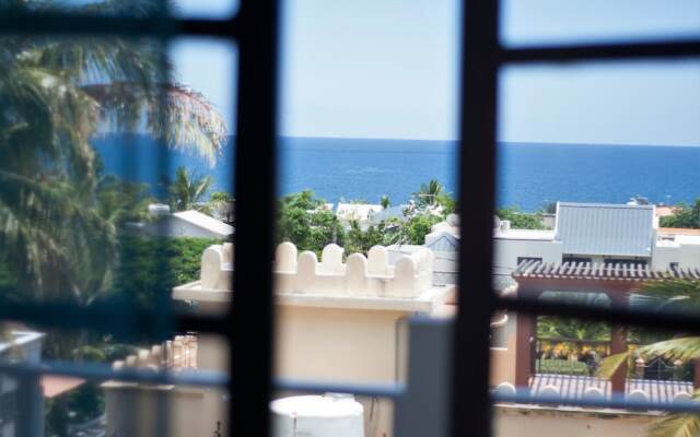 Ayati Hotels