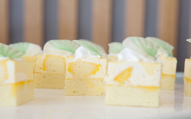 Holiday Inn Express Chengdu Airport Zone by IHG