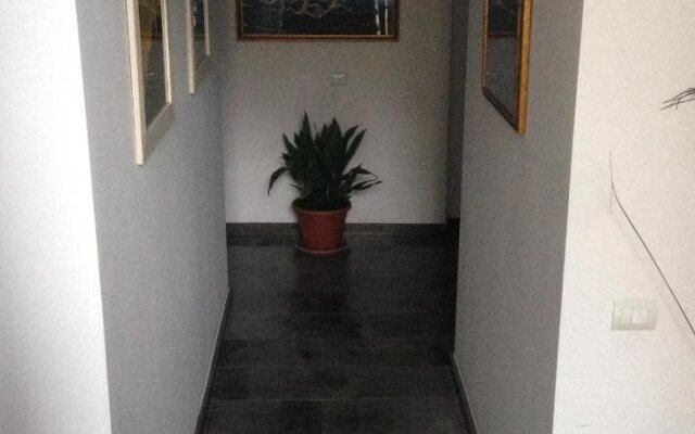 B&B Raggio di Sole