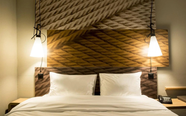 Mykonos Essence - Adults Only