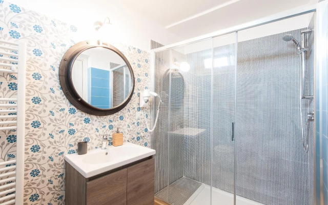 Relais Santa Caterina