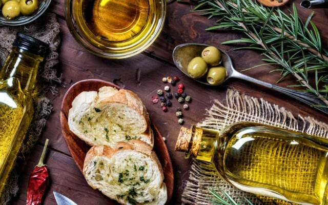 Relais San Filippo In Sogaglia