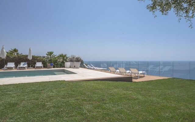 Villa Luna