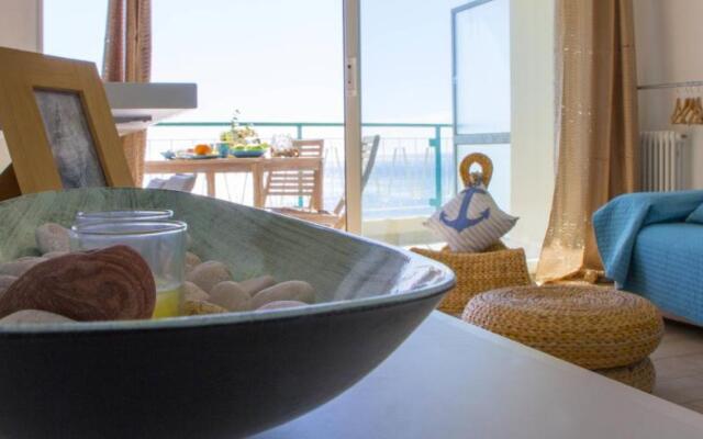 My Casa - 131 Promenade Des Anglais