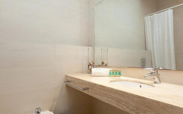 GAUDIR 7 · Bright & comfortable apart. near Passeig de Gracia