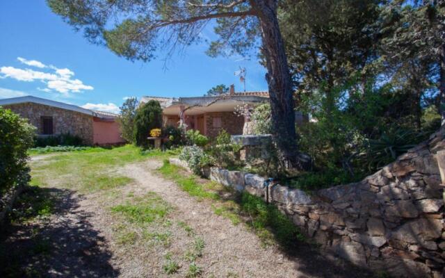 Villa Bados 6 - Klodge