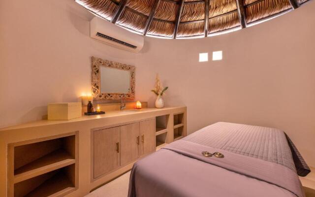 Kimpton Mas Olas Resort and Spa