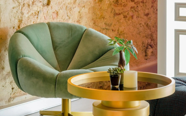 Hotel Borges Chiado