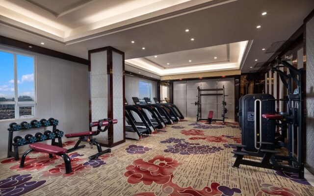 Ramada by Wyndham Chenzhou