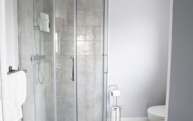 Xtasia Adults Hotel - Adults Only