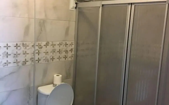 Florida Hotel
