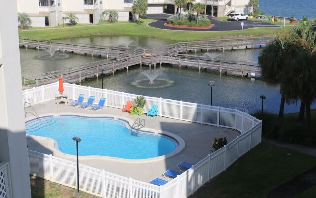 Baywatch by Surfside VR