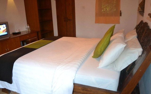 Fare Ti’I Villas by Premier Hospitality Asia