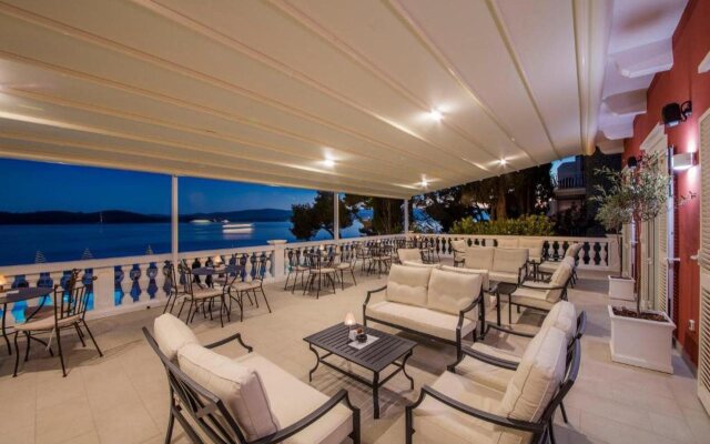Bellevue Maradiso Casa by Aminess