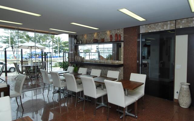 Typo Hotels Barra da Tijuca