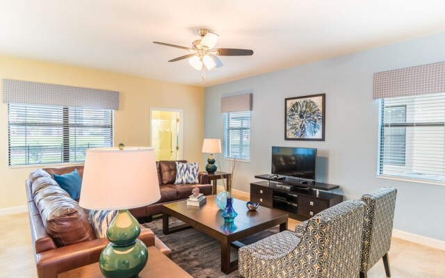 Coral Sunrise by Florida Spirit