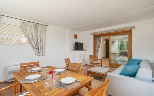 Sweet Mavy Incantevole Dimora by Wonderful Italy