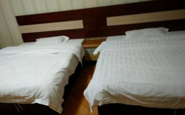 Xinxinglong Hotel