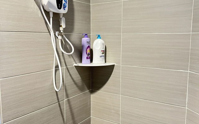 MG Casa Inn - Mutiara Gurney