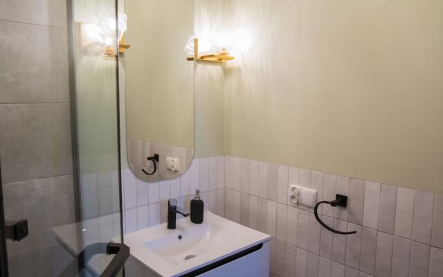 Jagiellonczyka Premier