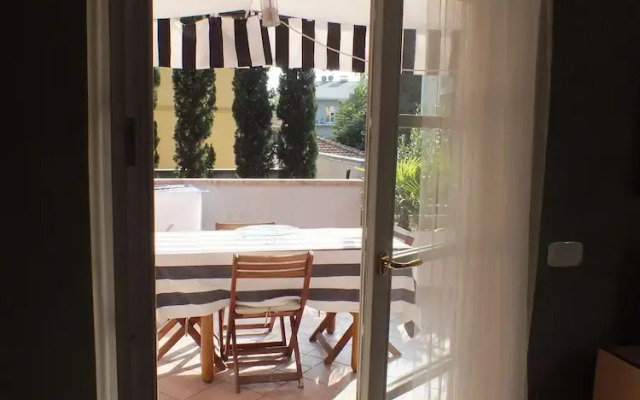 Villa Barovier Gardasee Garda Lake