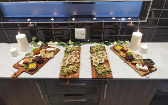 Sasavona Boutique Hotel