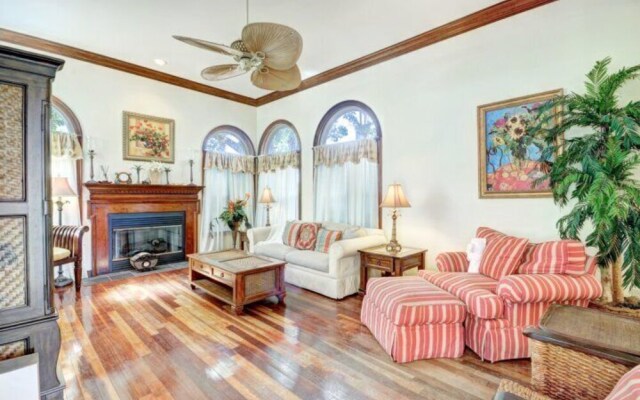 44 Destin - 2 Br Home