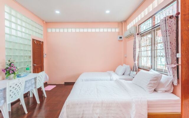 Gaiwandhanat Homestay