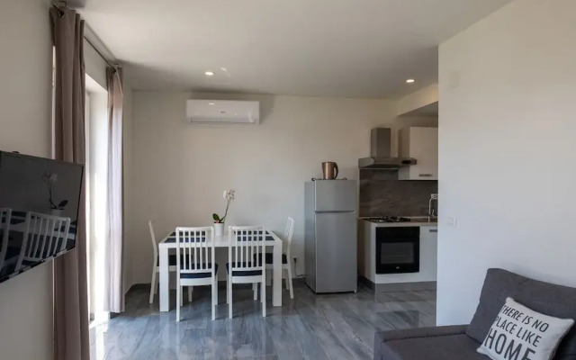 Begovic Guest House - One-bedroom Apartment