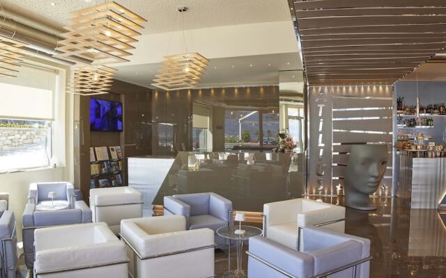 Hotel Atilius Adults Only