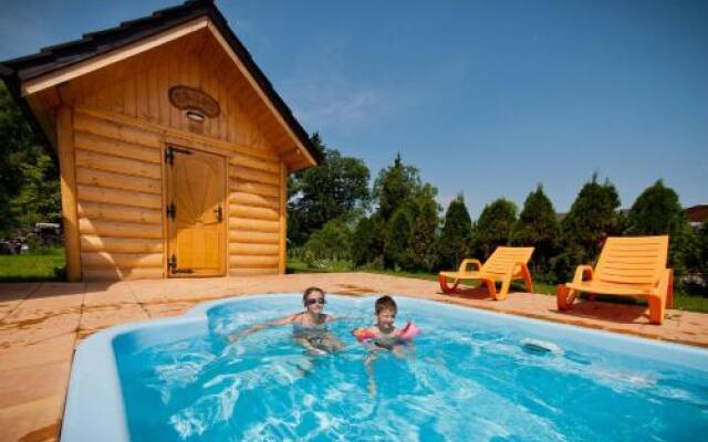 Wynajem Pokoi ,,Góry Tatry Wypoczynek "Paweł Kuczyński