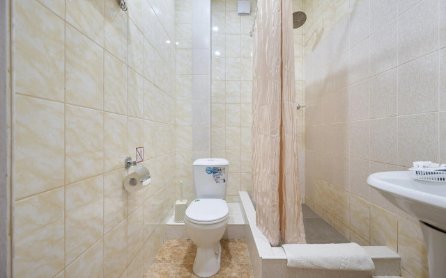 Гостиный Двор