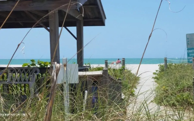 Venice Villas Villa Laguna 28