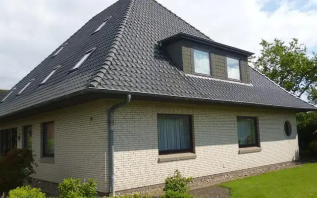 Haus Christa