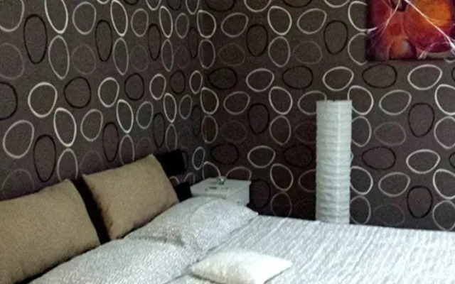 Naples Center Nolana Corso Umberto I